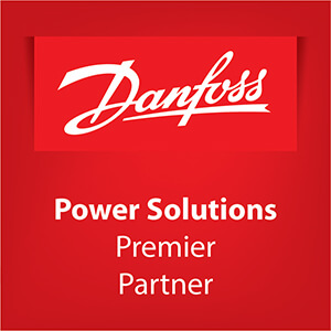Danfoss Premier Partner