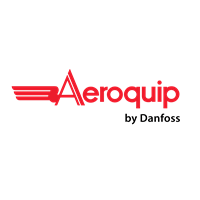 Aeroquip