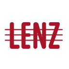 Lenz