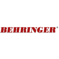 Behringer Systems