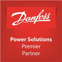 Danfoss Power Solutions