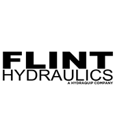 Flint Hydraulics