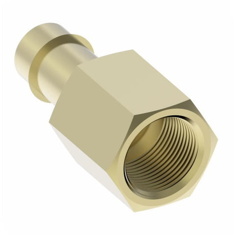 Weatherhead CONNECTOR