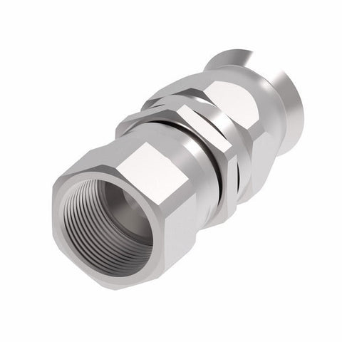 AEROQUIP 190600-12C FITTING