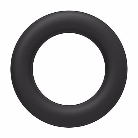 O-Ring EPR/EPDM