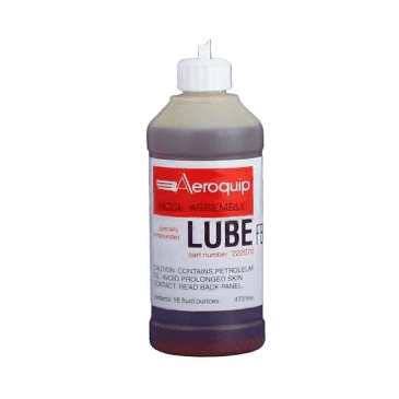 Hose Lube