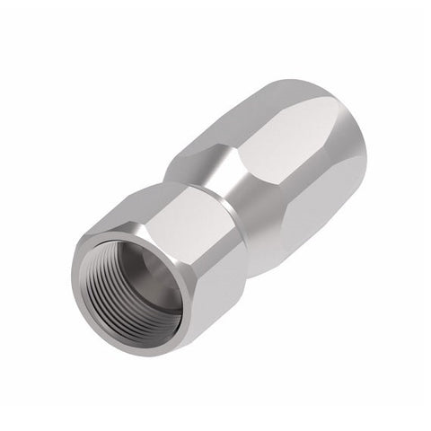 AEROQUIP 401-12S HOSE FITTING