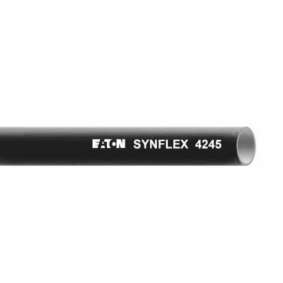 SYNFLEX 4245-0220-0100 AB 1/8