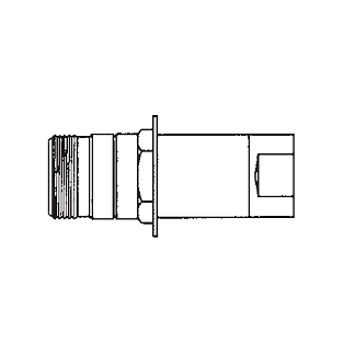 Coupling 1