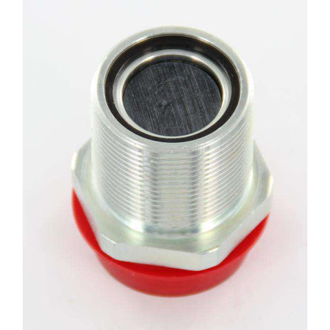 AEROQUIP 5400-S2-4 COUPLING