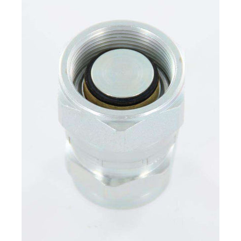 AEROQUIP 5400-S5-8 COUPLING