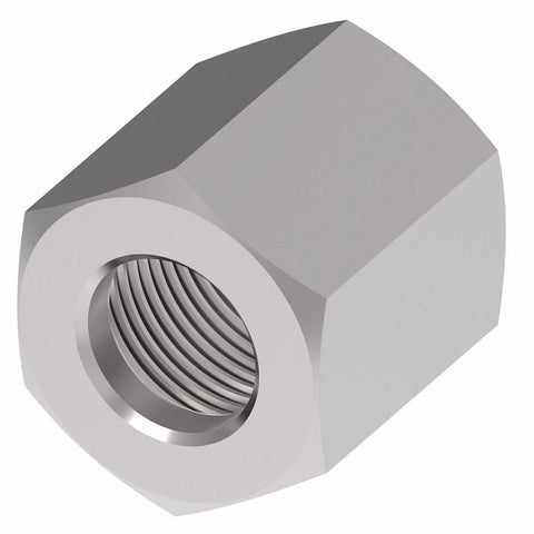 Adp Tube Nut