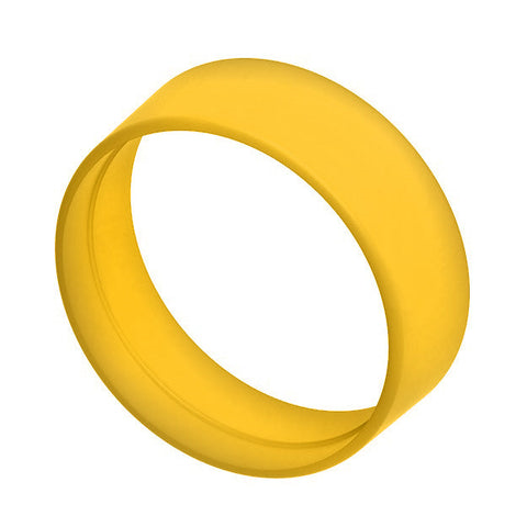 Color Code Ring