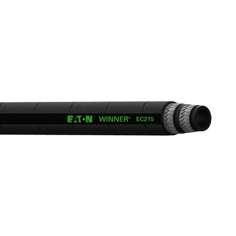 Winner Hose, 3650 psi WP