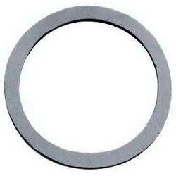 AEROQUIP FBM3513 HP GASKET