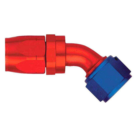 AEROQUIP FBM4022 HOSE FITTING