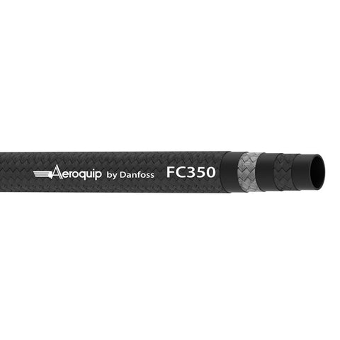 USE FC350-08RL