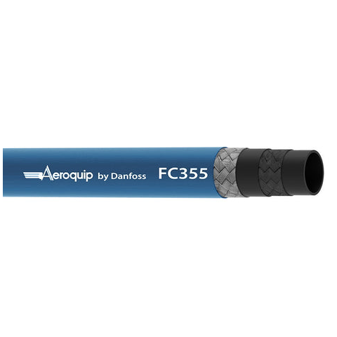 Hose, R5, AQP 3/4