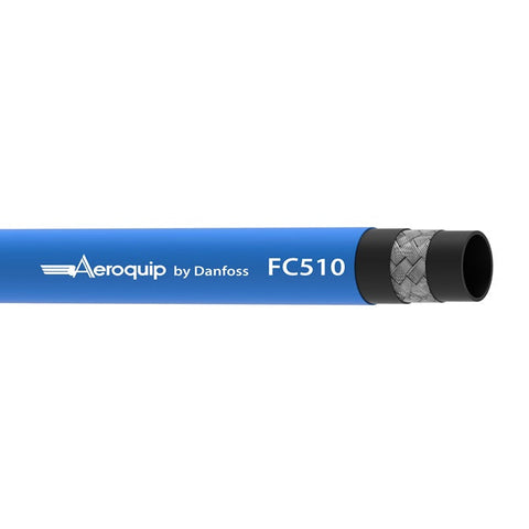 Aqp -20 Hose