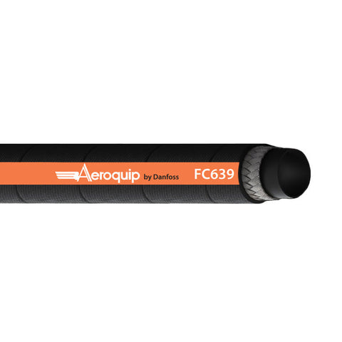 AEROQUIP FC639-06 HOSE