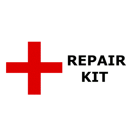 Repair Kit