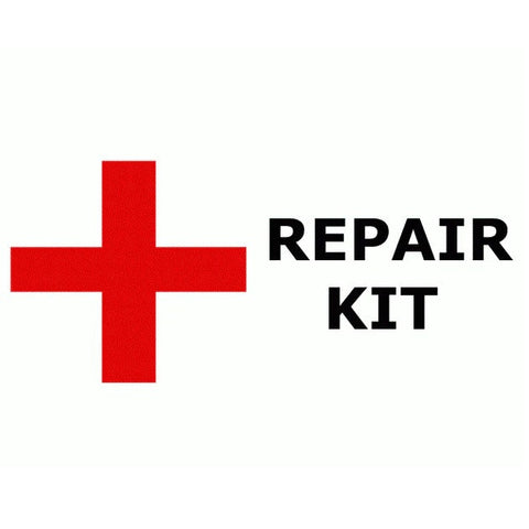 Male Rep. Kit