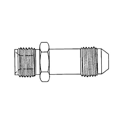 Flaretite Seal -10 Size