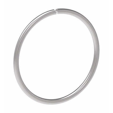 STC Retaining Ring