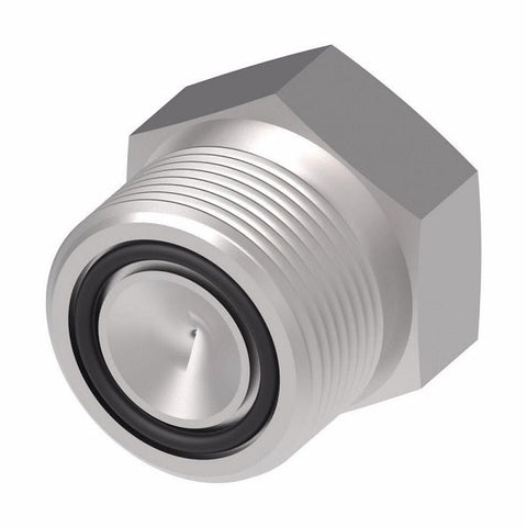 Adapter, ORS Male Plug