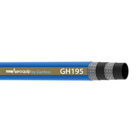 AEROQUIP GH195-10 AQP HOSE