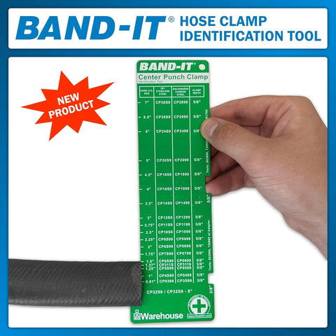 Hose Kit