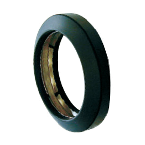 Flexmaster Gasket Self-Restrained EPDM