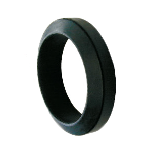 Flexmaster Gasket, EPDM