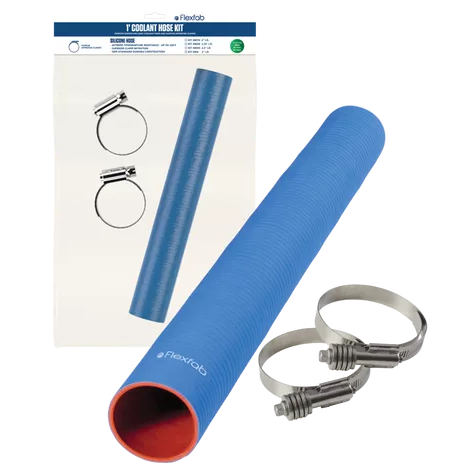 Hose Kit