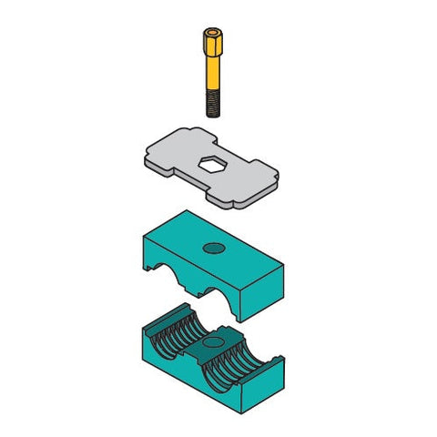 Adapter Kit