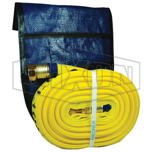 Hose Kit