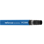 Hose, R5, AQP Blue